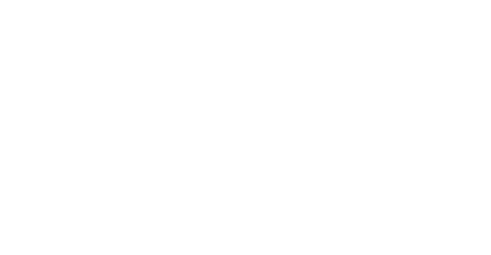 Neo Kabi Wear