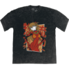 ASUKA_02 // POLO OVERSIZE [EVANGELION_C#01]
