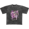 MARI_05 // ACID OVERSIZE TEE