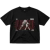 DROP 03 // DANDADAN: OKARUN "TURBO MODE"