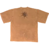 TARO SAKAMOTO // ACID OVERSIZE TEE