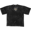 TARO SAKAMOTO // ACID OVERSIZE TEE