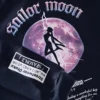 foto 1 DROP 02 // SAILOR MOON: MOONLIGHT⋆.˚