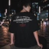DROP 03 // DANDADAN: OKARUN "TURBO MODE"